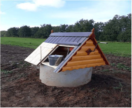 Сдача в Коломенском районе